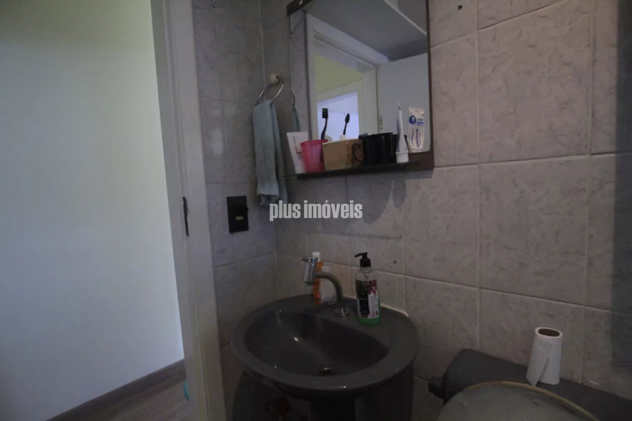 Casa, 3 quartos, 200 m² - Foto 22