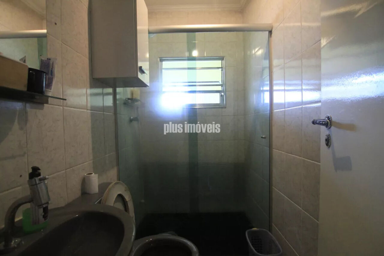 Casa, 3 quartos, 200 m² - Foto 23