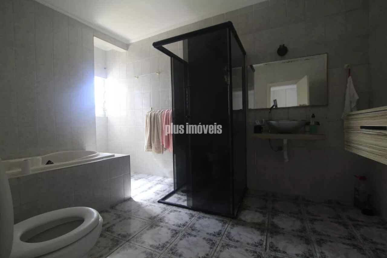 Casa, 3 quartos, 200 m² - Foto 24