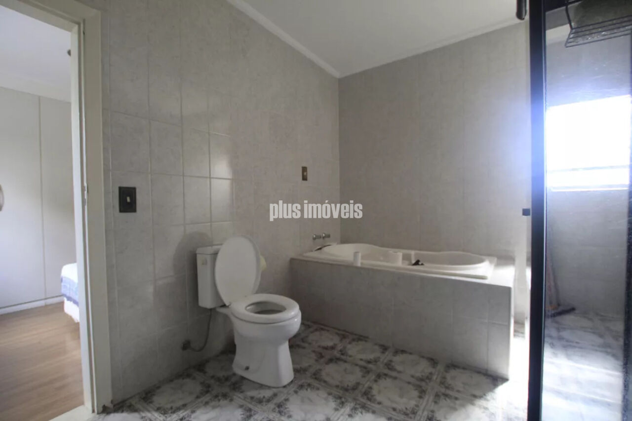 Casa, 3 quartos, 200 m² - Foto 25