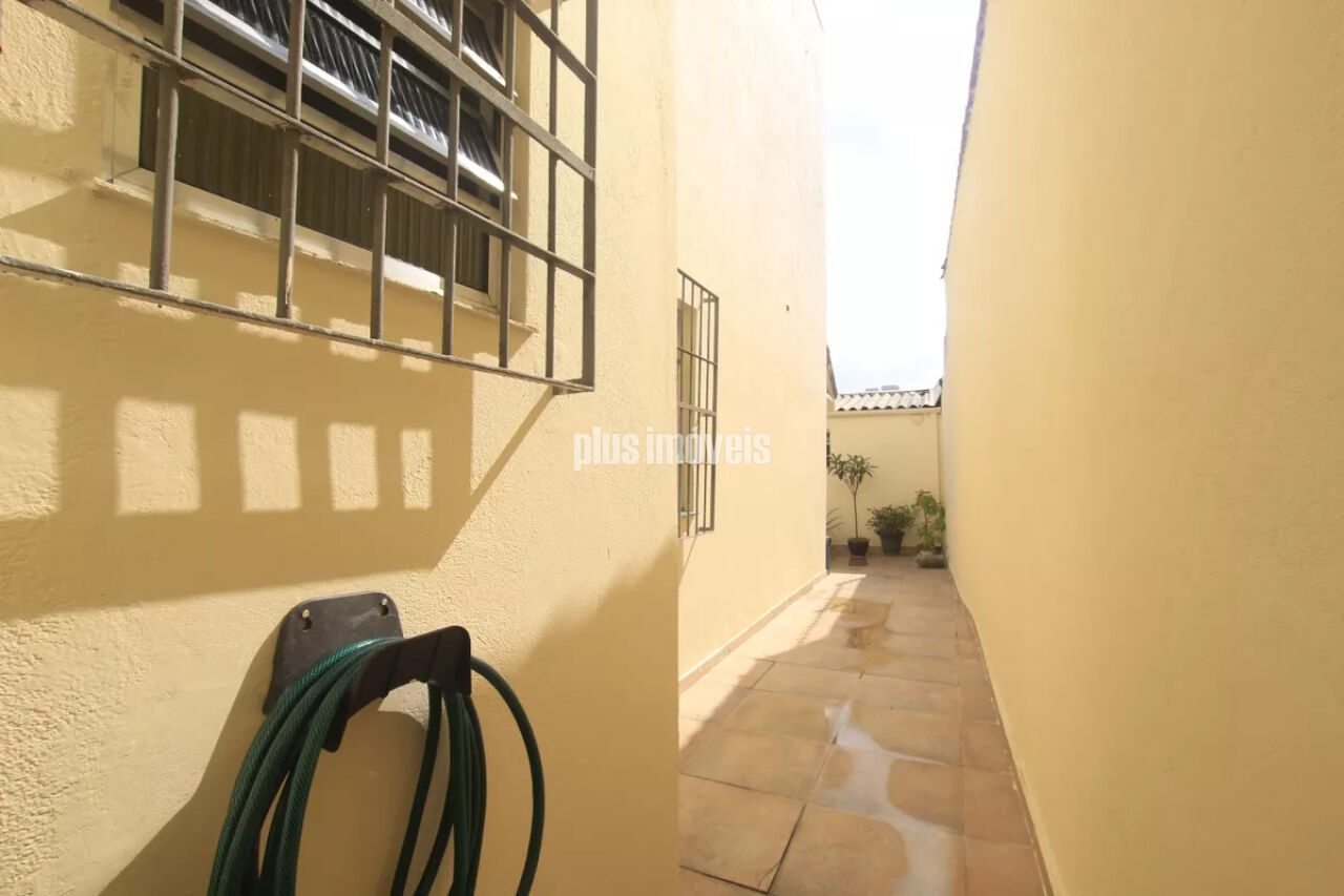 Casa, 3 quartos, 200 m² - Foto 27
