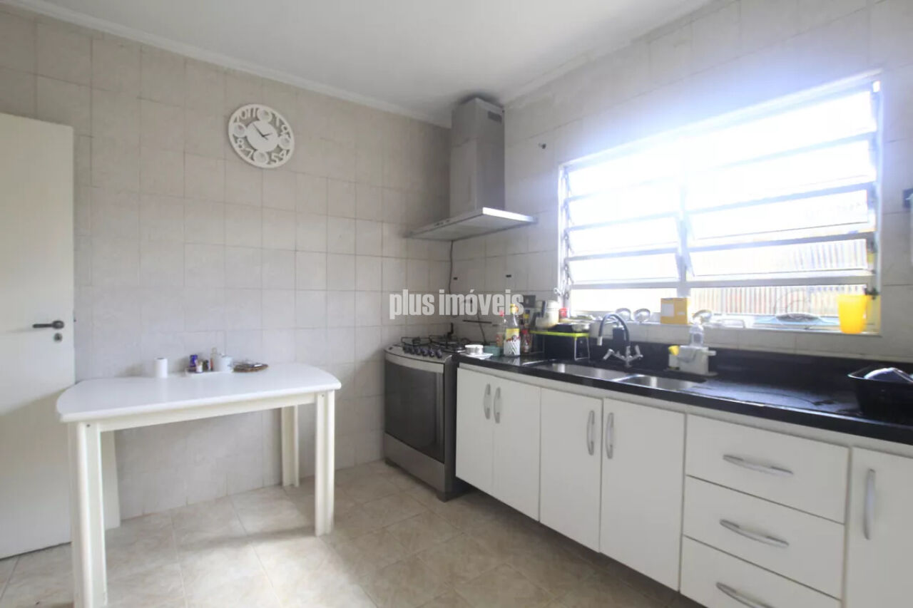Casa, 3 quartos, 200 m² - Foto 7