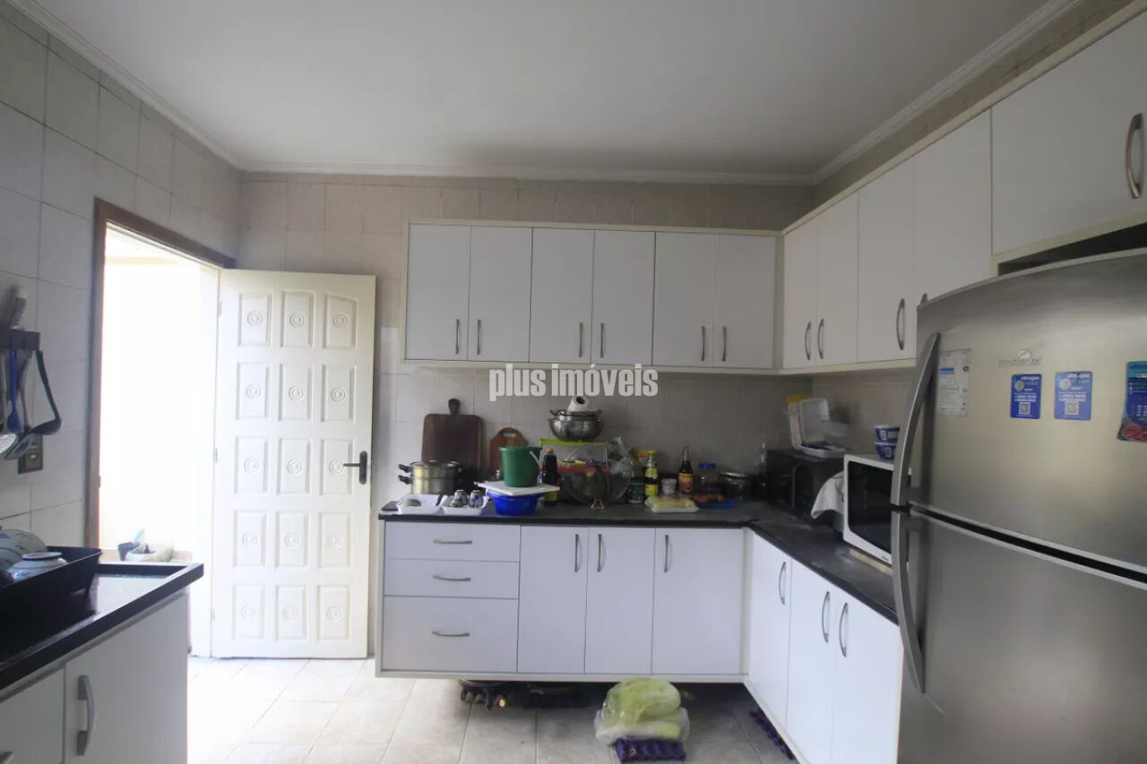 Casa, 3 quartos, 200 m² - Foto 10