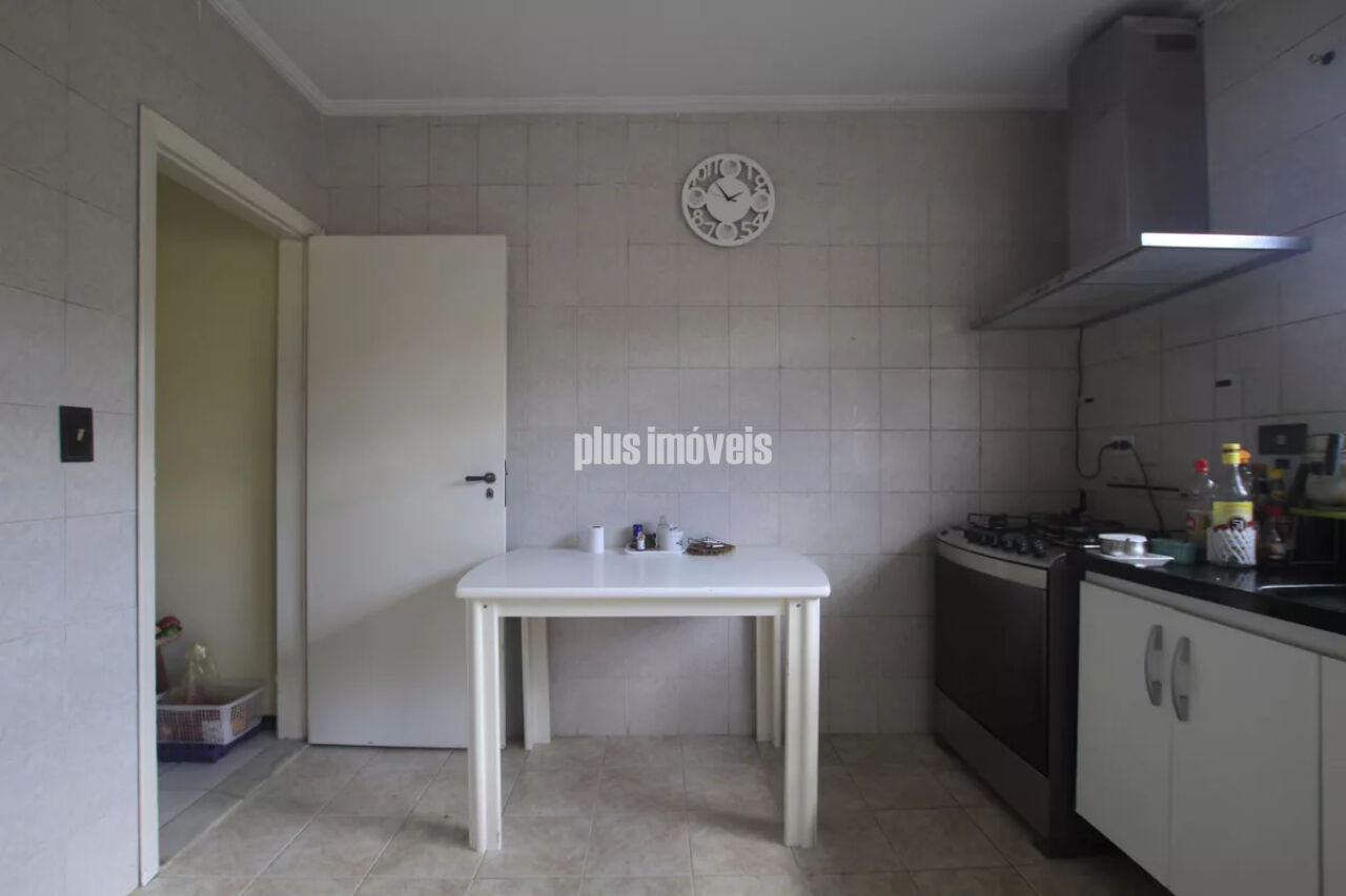 Casa, 3 quartos, 200 m² - Foto 11