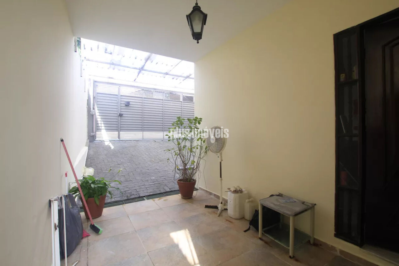 Casa, 3 quartos, 200 m² - Foto 28