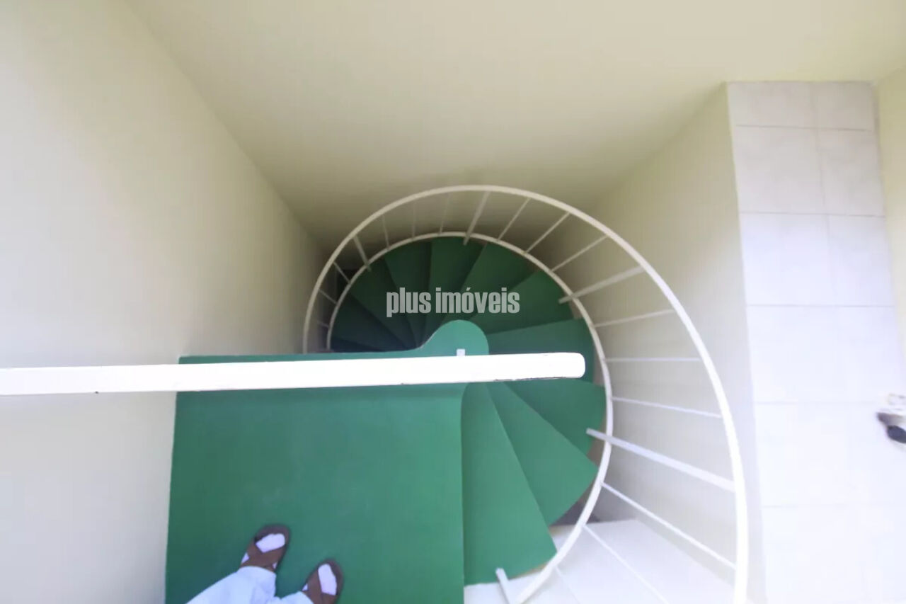 Casa, 3 quartos, 200 m² - Foto 30