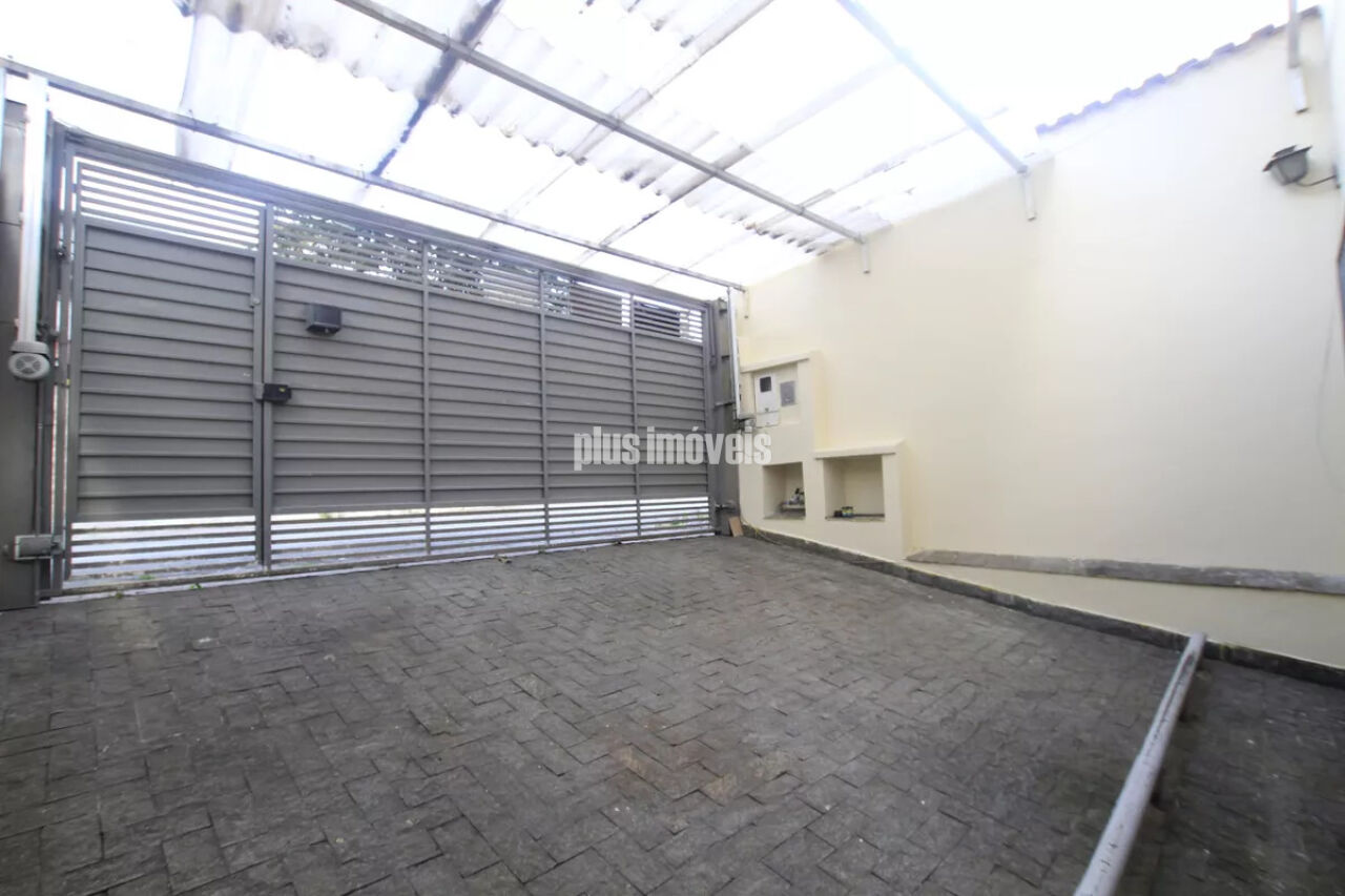 Casa, 3 quartos, 200 m² - Foto 32