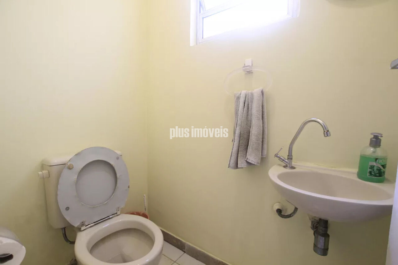 Casa, 3 quartos, 200 m² - Foto 34