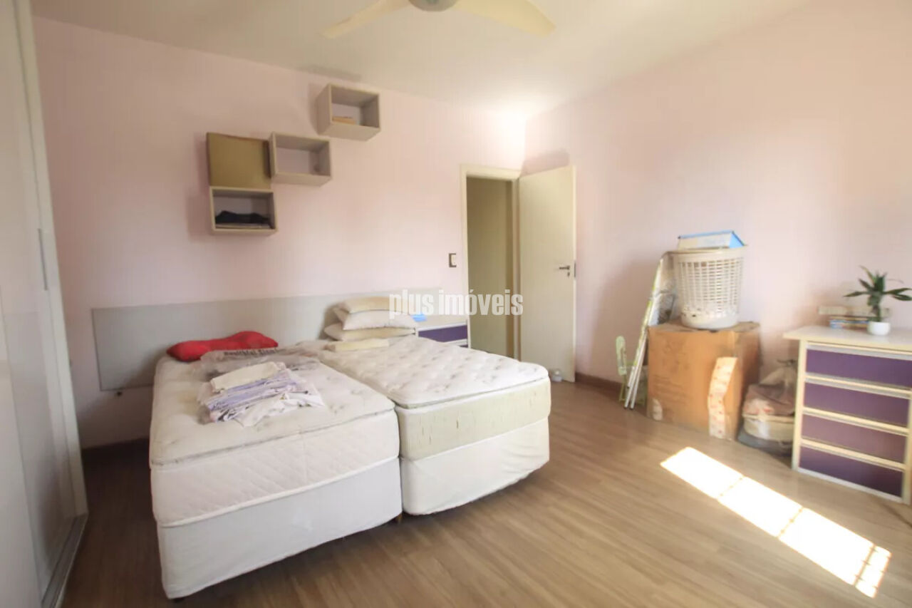 Casa, 3 quartos, 200 m² - Foto 35