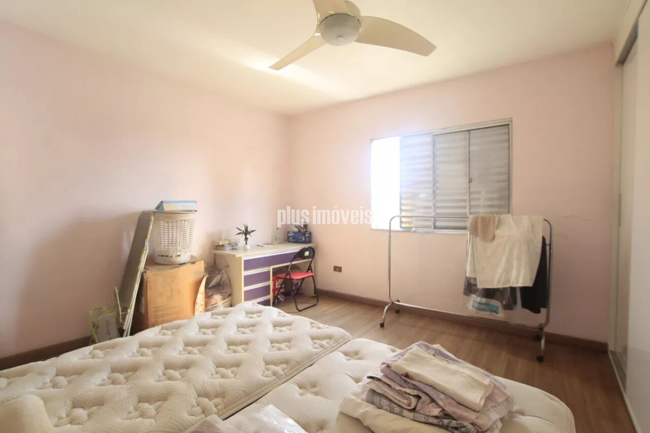 Casa, 3 quartos, 200 m² - Foto 36