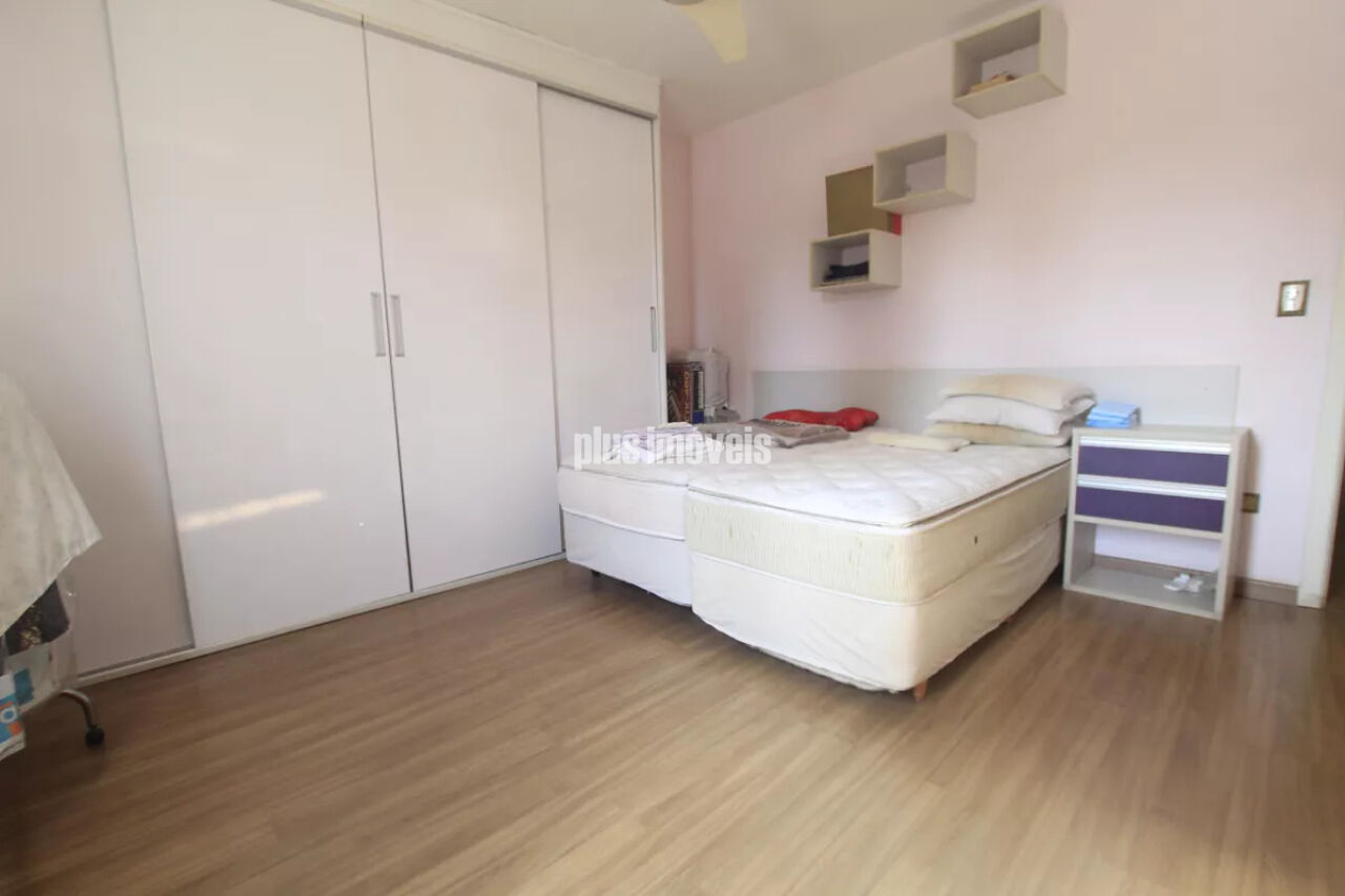 Casa, 3 quartos, 200 m² - Foto 37