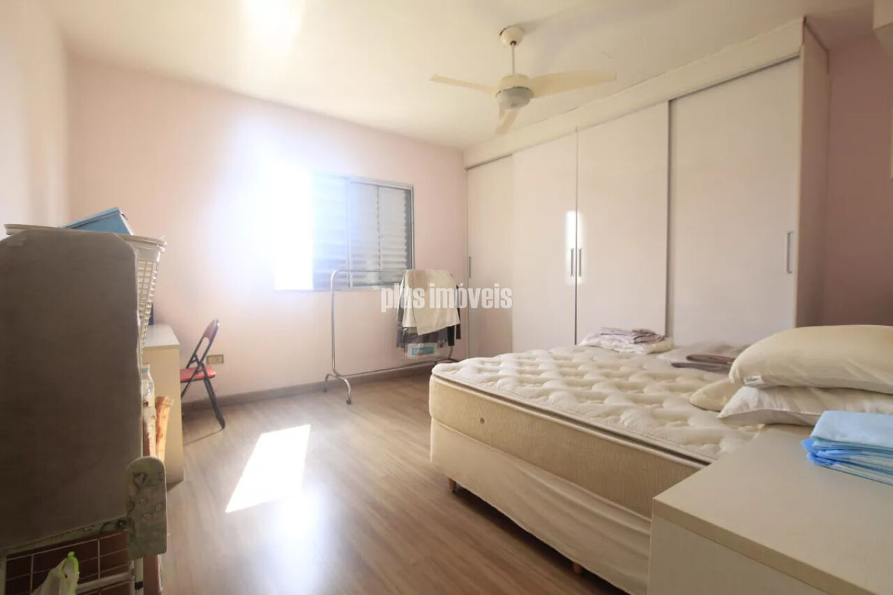 Casa, 3 quartos, 200 m² - Foto 38
