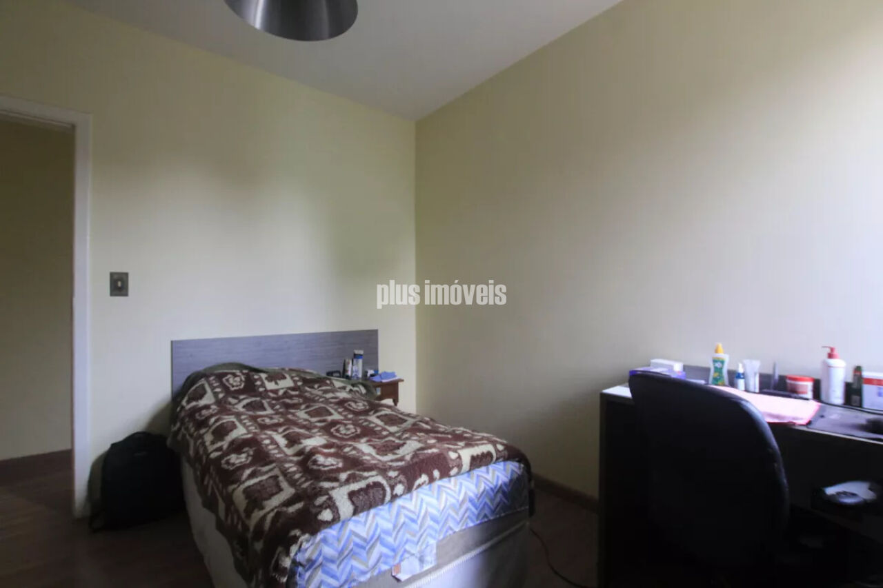 Casa, 3 quartos, 200 m² - Foto 39