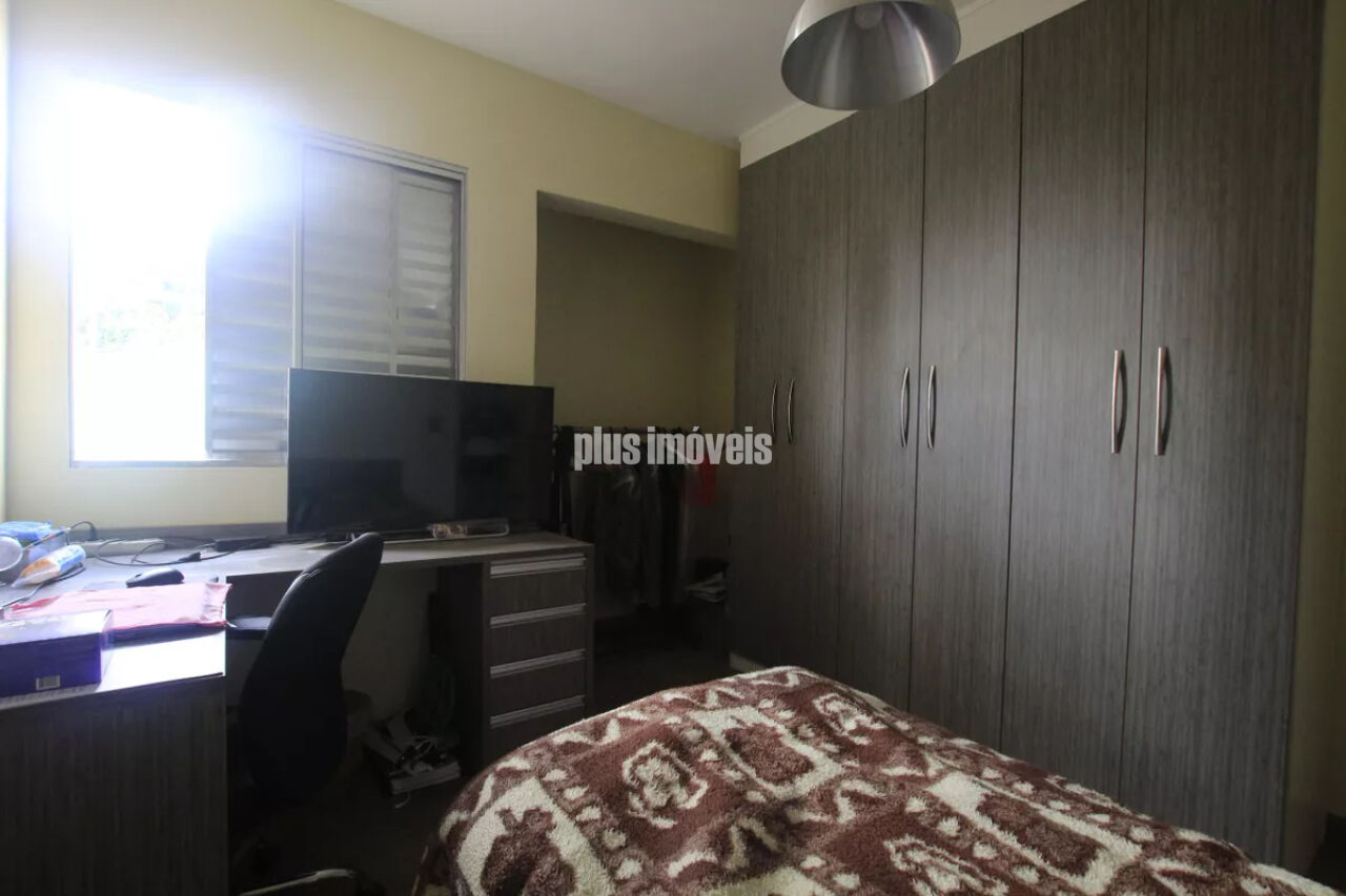Casa, 3 quartos, 200 m² - Foto 40