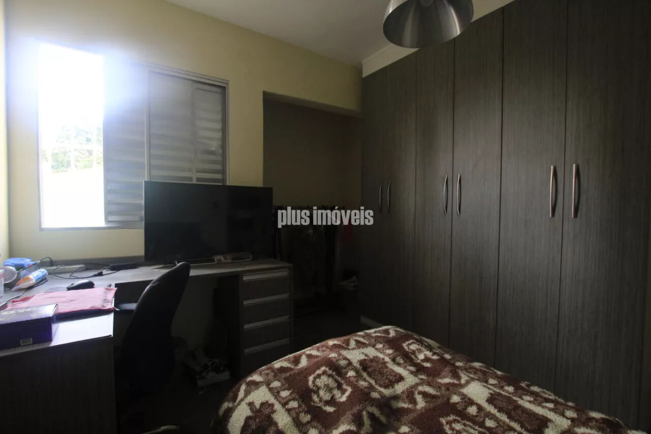 Casa, 3 quartos, 200 m² - Foto 41