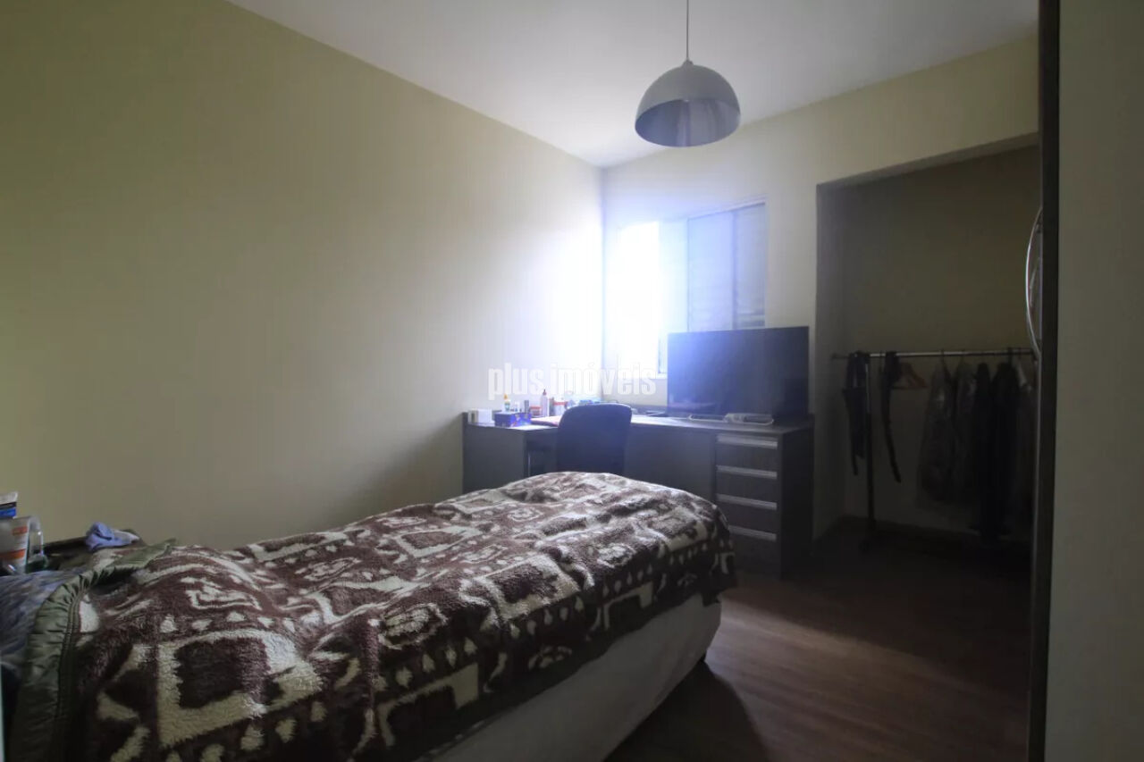 Casa, 3 quartos, 200 m² - Foto 42