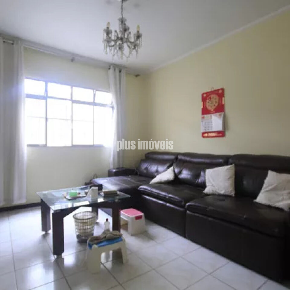 Casa, 3 quartos, 200 m² - Foto 3