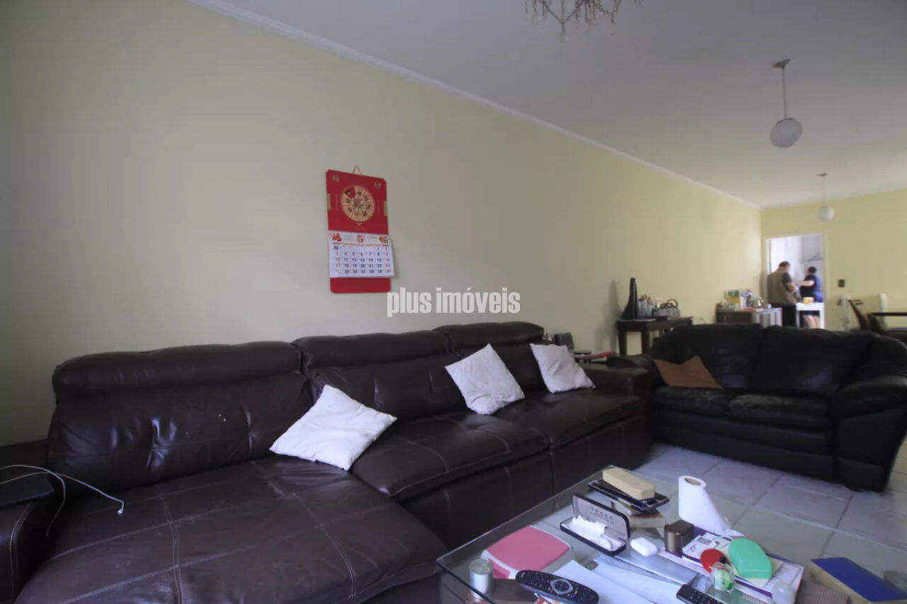 Casa, 3 quartos, 200 m² - Foto 4