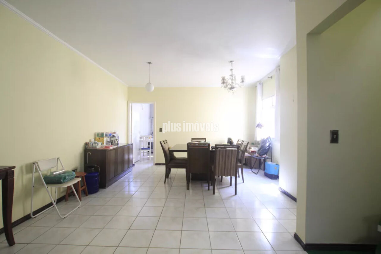 Casa, 3 quartos, 200 m² - Foto 19
