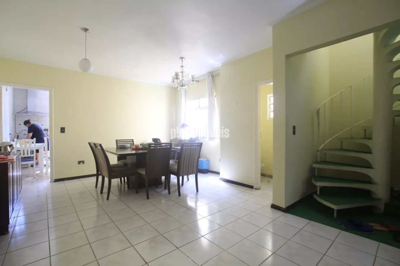 Casa, 3 quartos, 200 m² - Foto 15