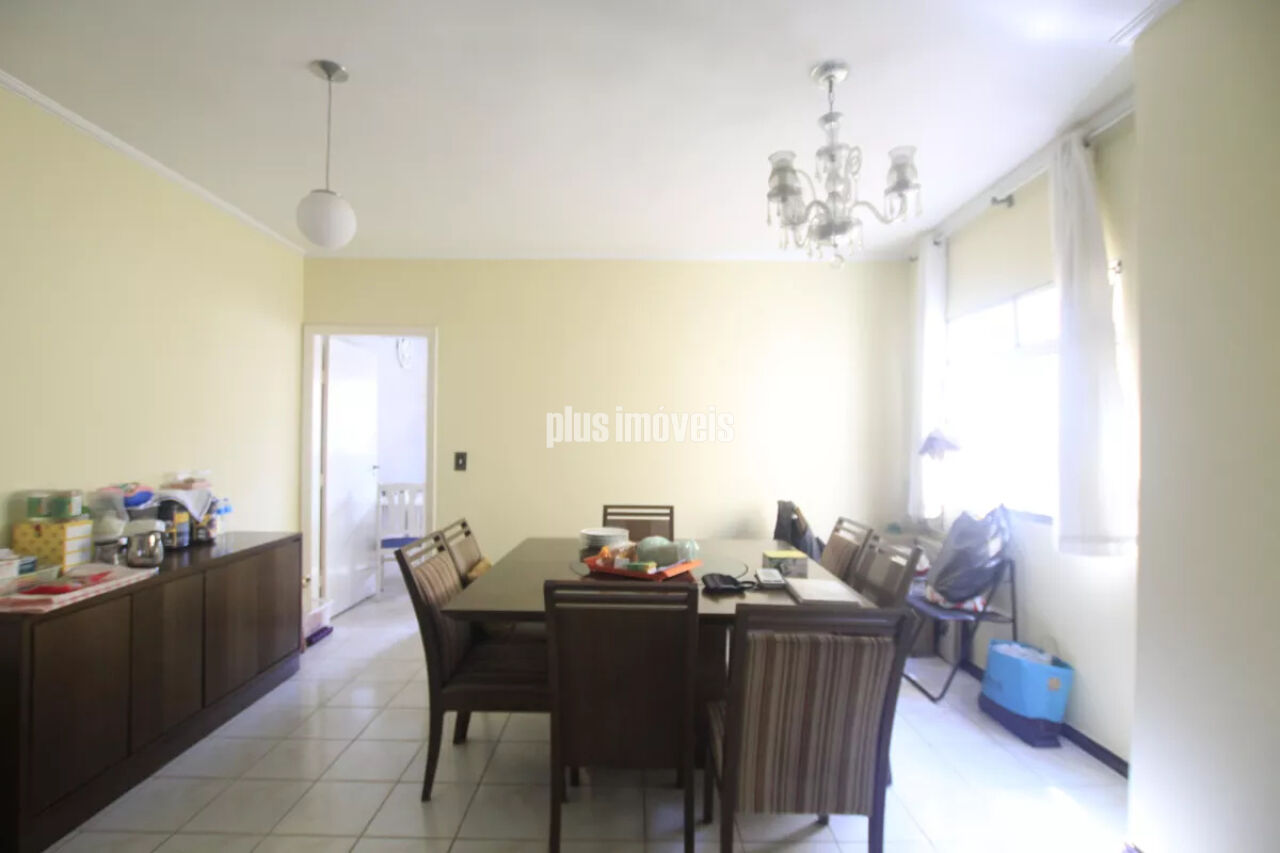 Casa, 3 quartos, 200 m² - Foto 20