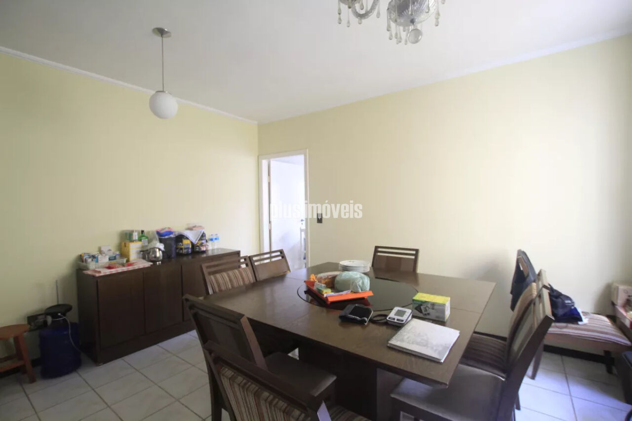 Casa, 3 quartos, 200 m² - Foto 17