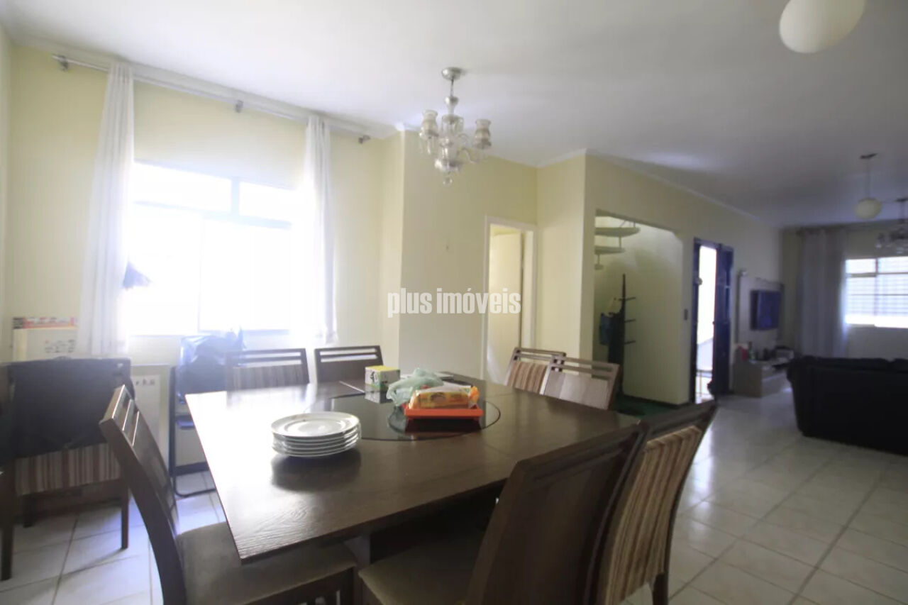 Casa, 3 quartos, 200 m² - Foto 18
