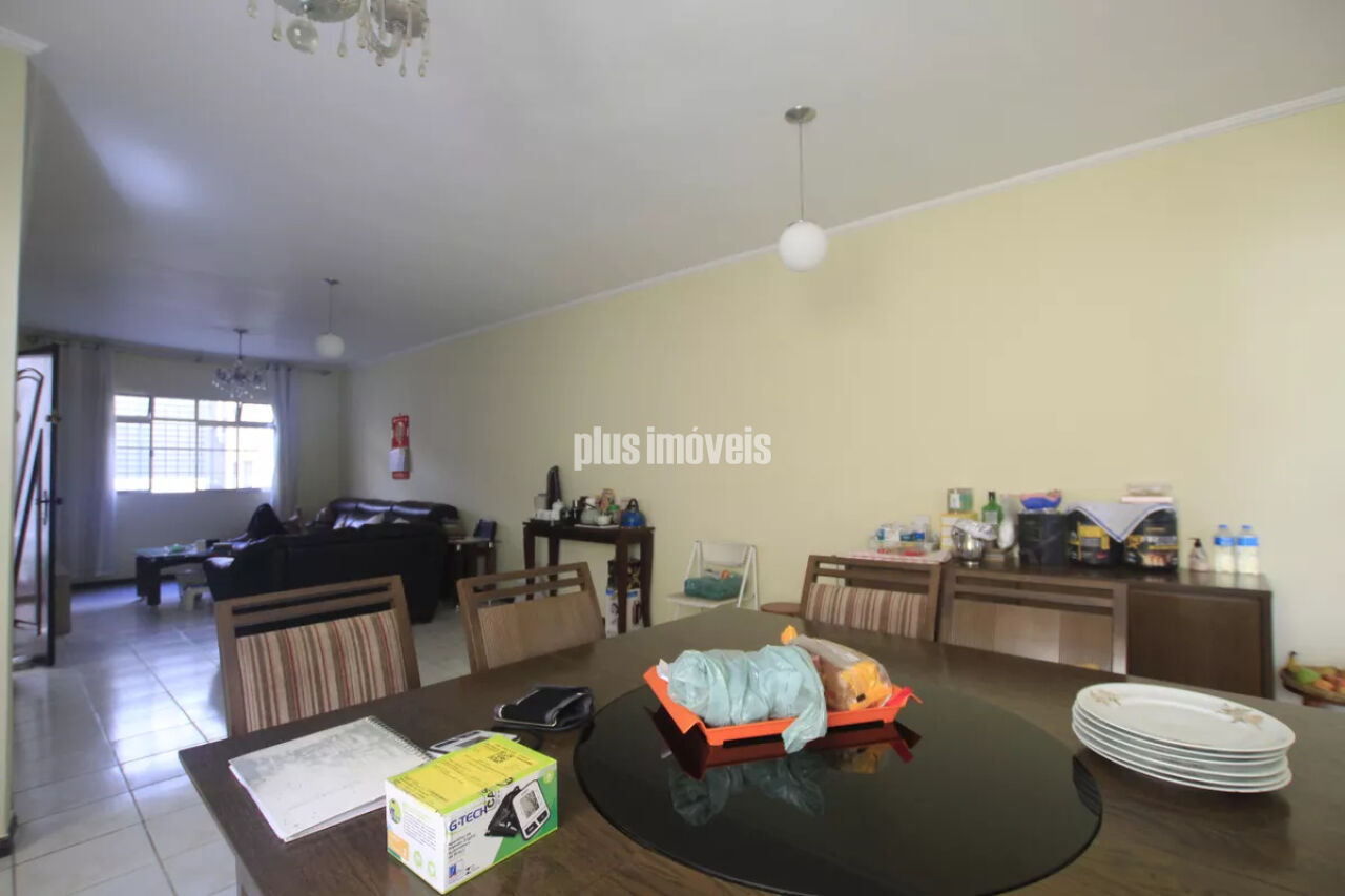 Casa, 3 quartos, 200 m² - Foto 16