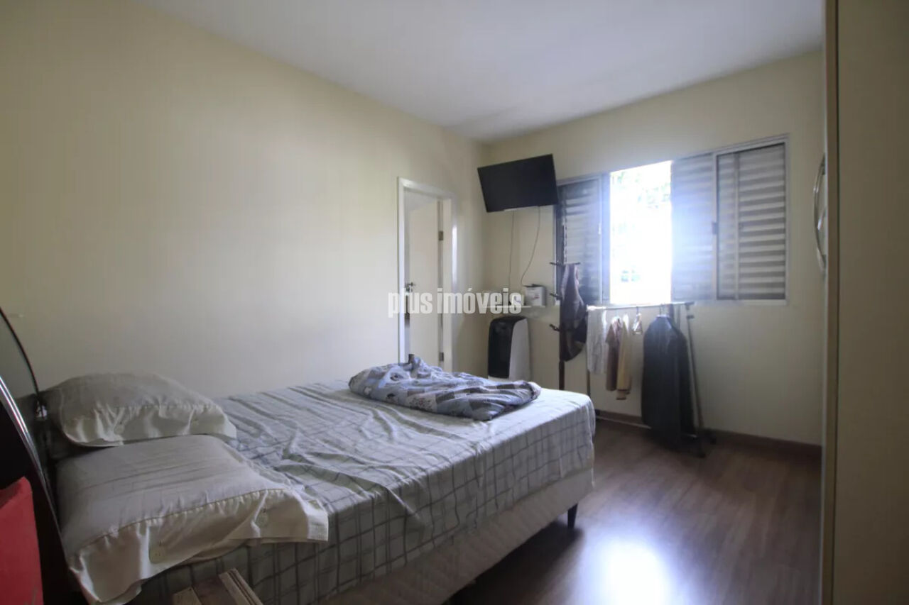 Casa, 3 quartos, 200 m² - Foto 45