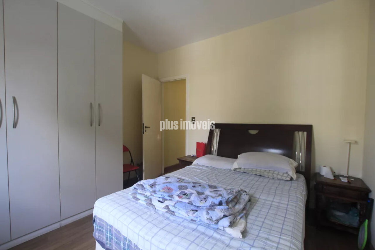 Casa, 3 quartos, 200 m² - Foto 47
