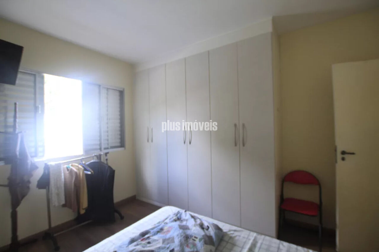 Casa, 3 quartos, 200 m² - Foto 48