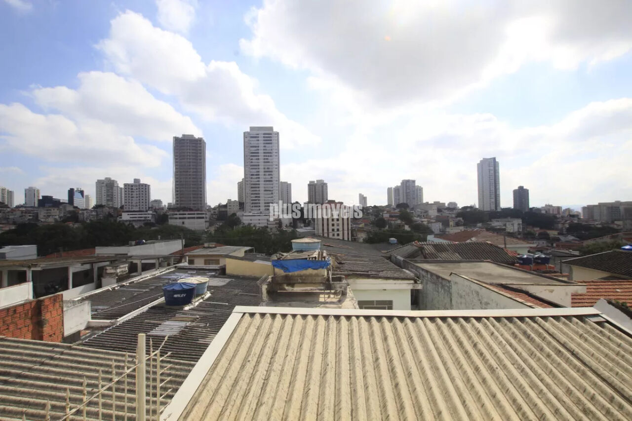 Casa, 3 quartos, 200 m² - Foto 49