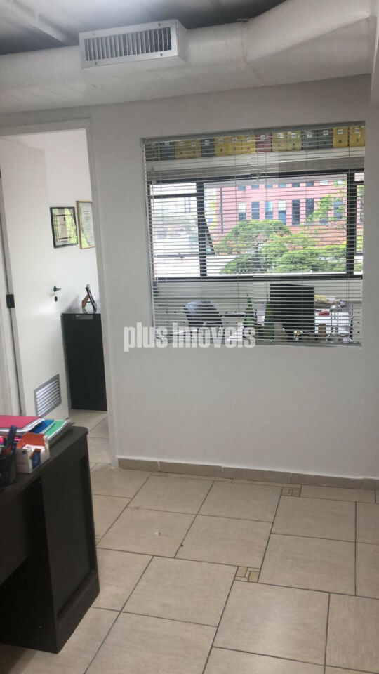 Sala-Conjunto, 62 m² - Foto 5