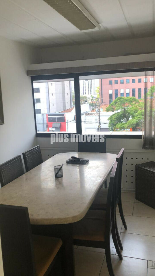 Sala-Conjunto, 62 m² - Foto 6