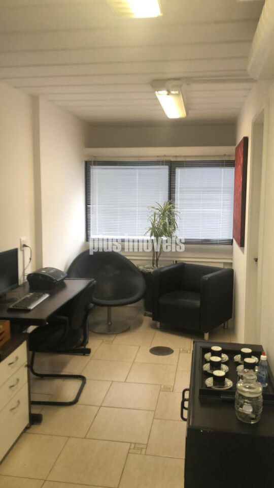 Sala-Conjunto, 62 m² - Foto 7