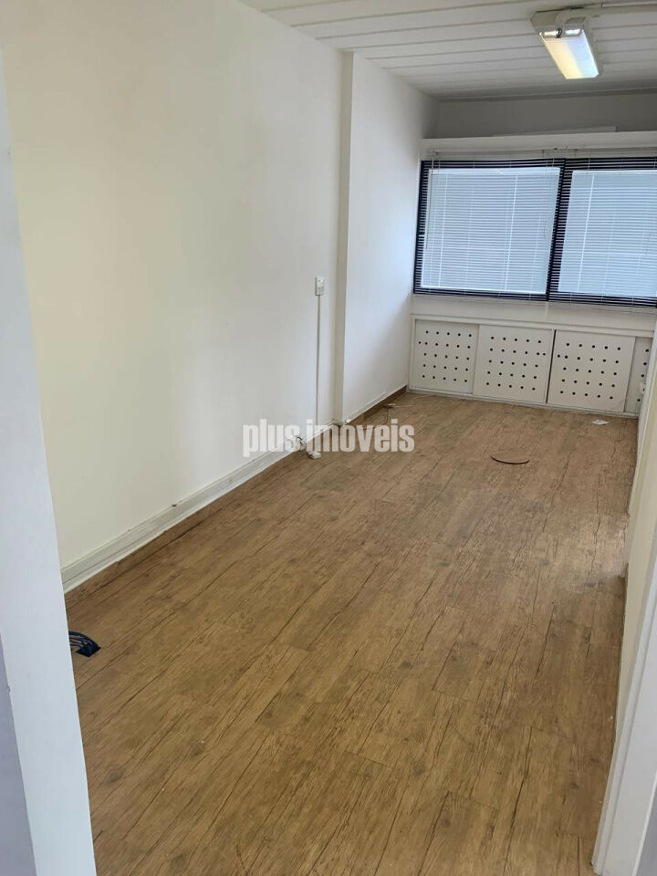 Sala-Conjunto, 62 m² - Foto 2