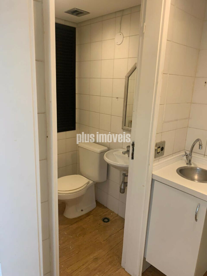 Sala-Conjunto, 62 m² - Foto 15