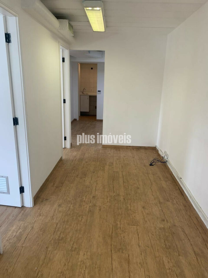Sala-Conjunto, 62 m² - Foto 8