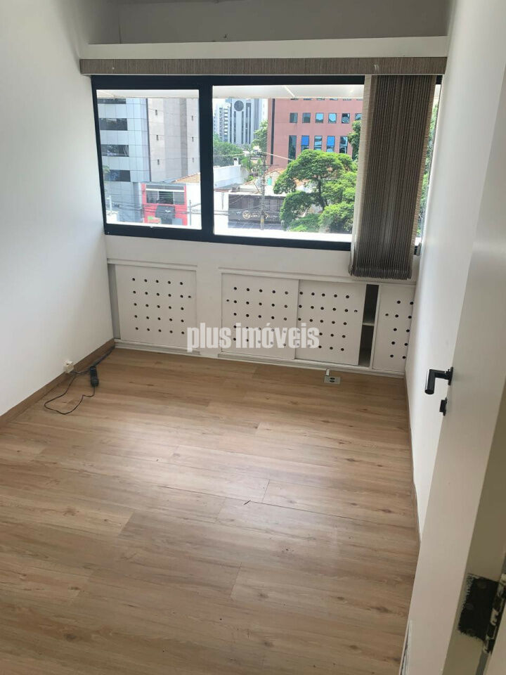 Sala-Conjunto, 62 m² - Foto 9