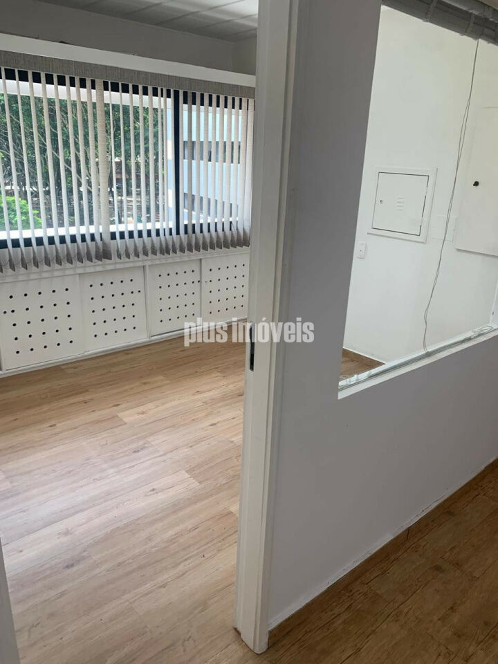 Sala-Conjunto, 62 m² - Foto 10