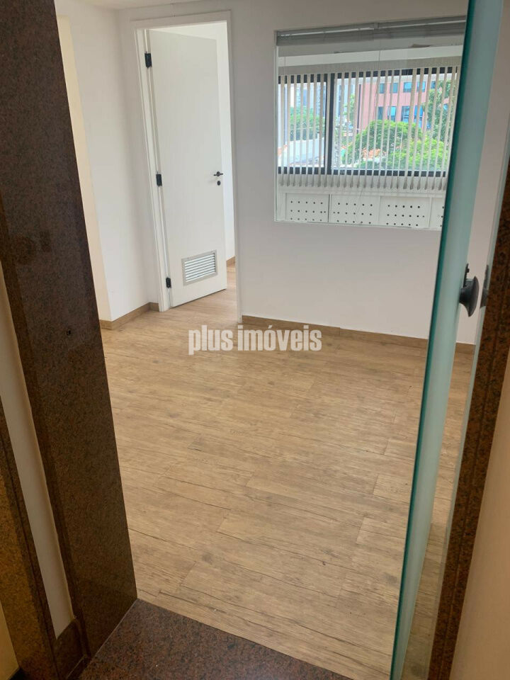 Sala-Conjunto, 62 m² - Foto 11