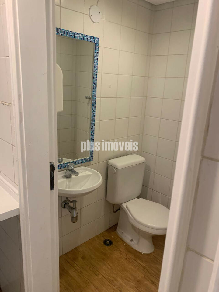 Sala-Conjunto, 62 m² - Foto 14