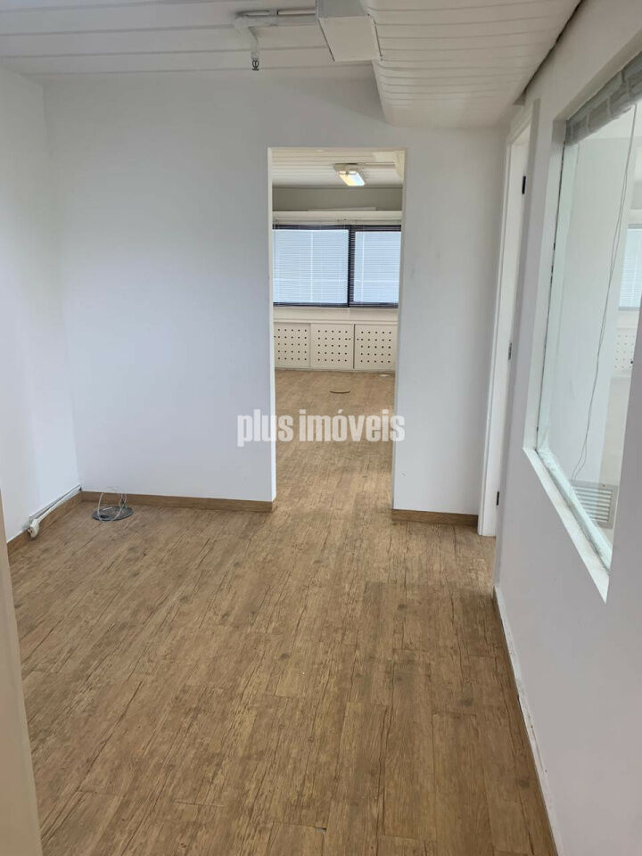Sala-Conjunto, 62 m² - Foto 12