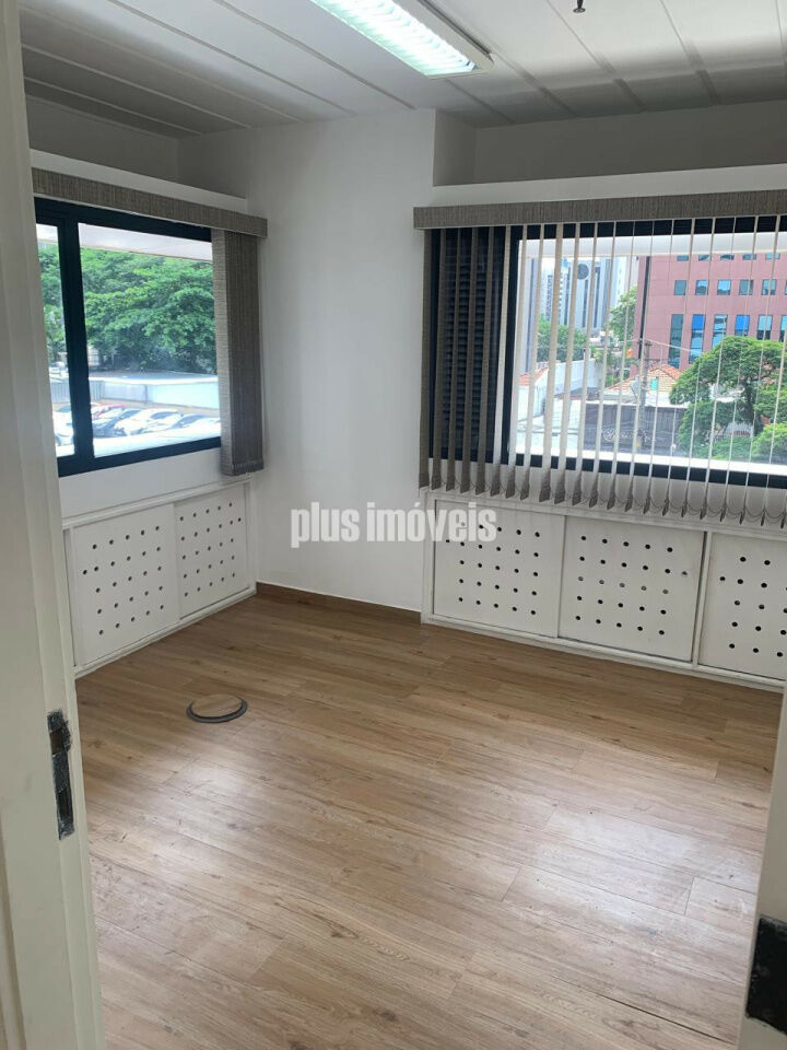 Sala-Conjunto, 62 m² - Foto 13
