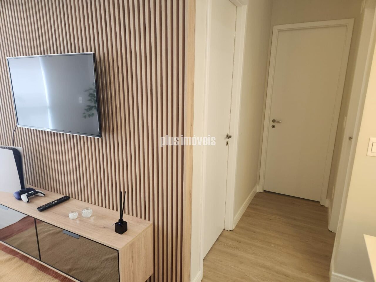 Apartamento, 2 quartos, 64 m² - Foto 6