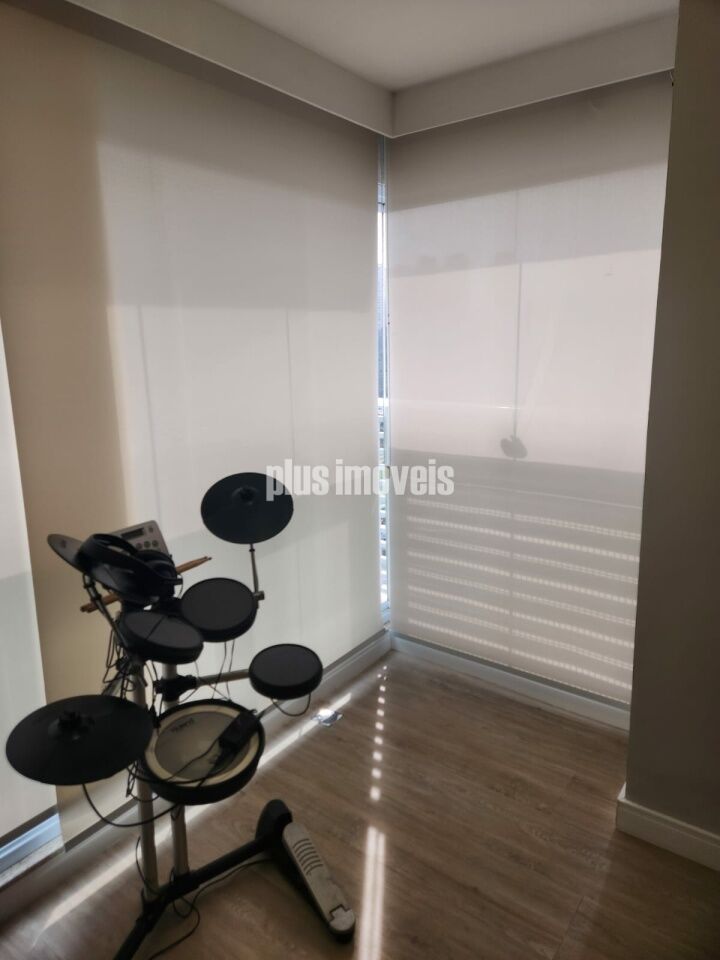 Apartamento, 2 quartos, 64 m² - Foto 7
