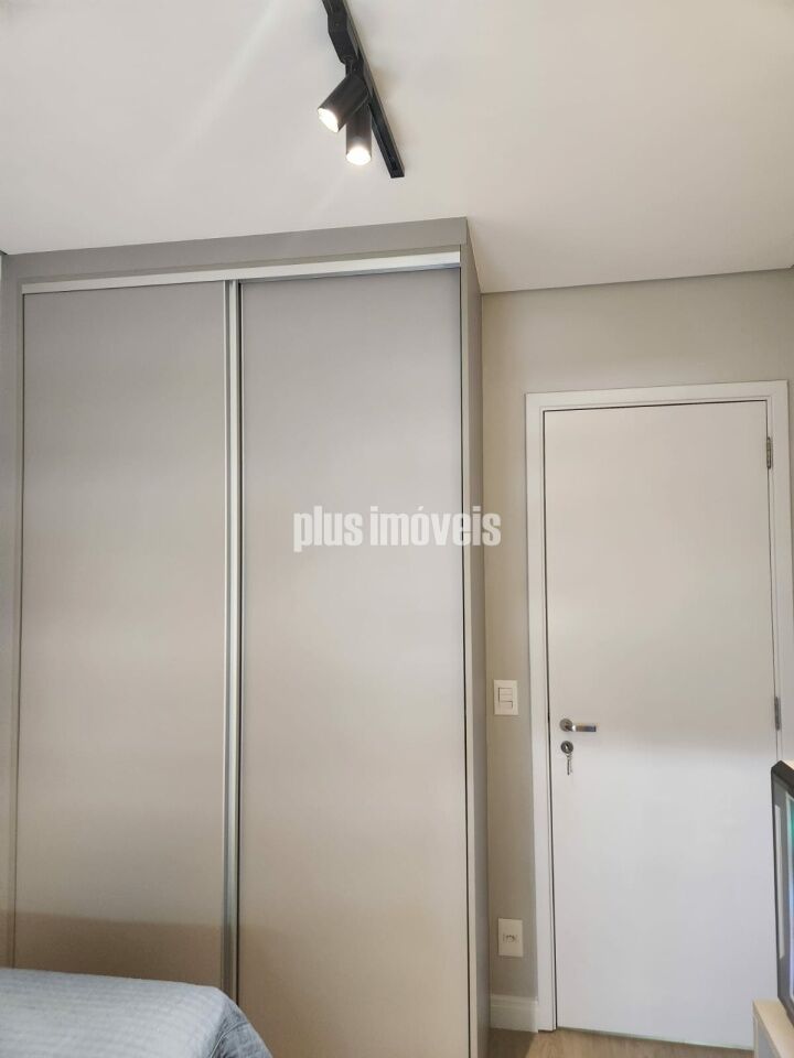 Apartamento, 2 quartos, 64 m² - Foto 13