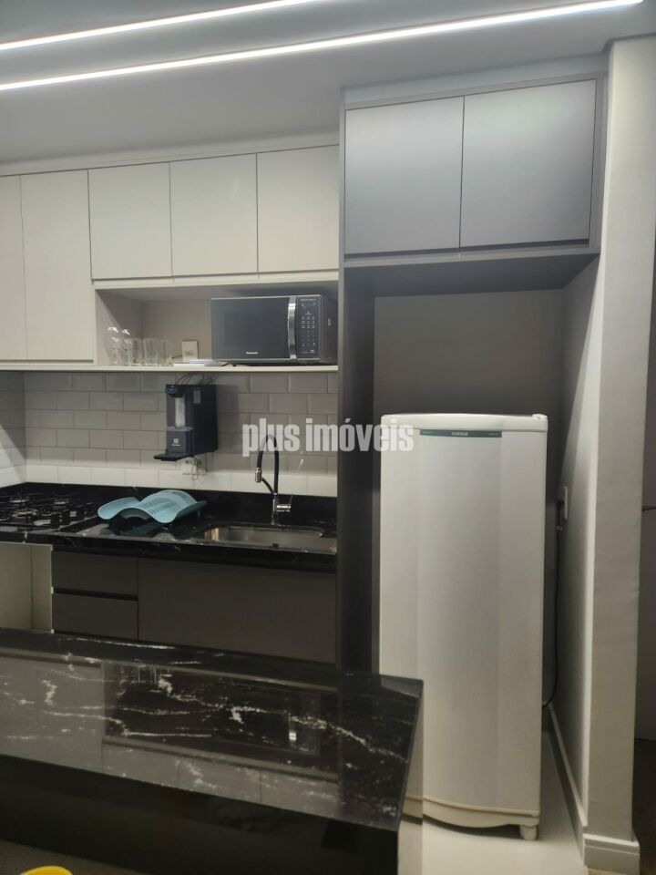 Apartamento, 2 quartos, 64 m² - Foto 10