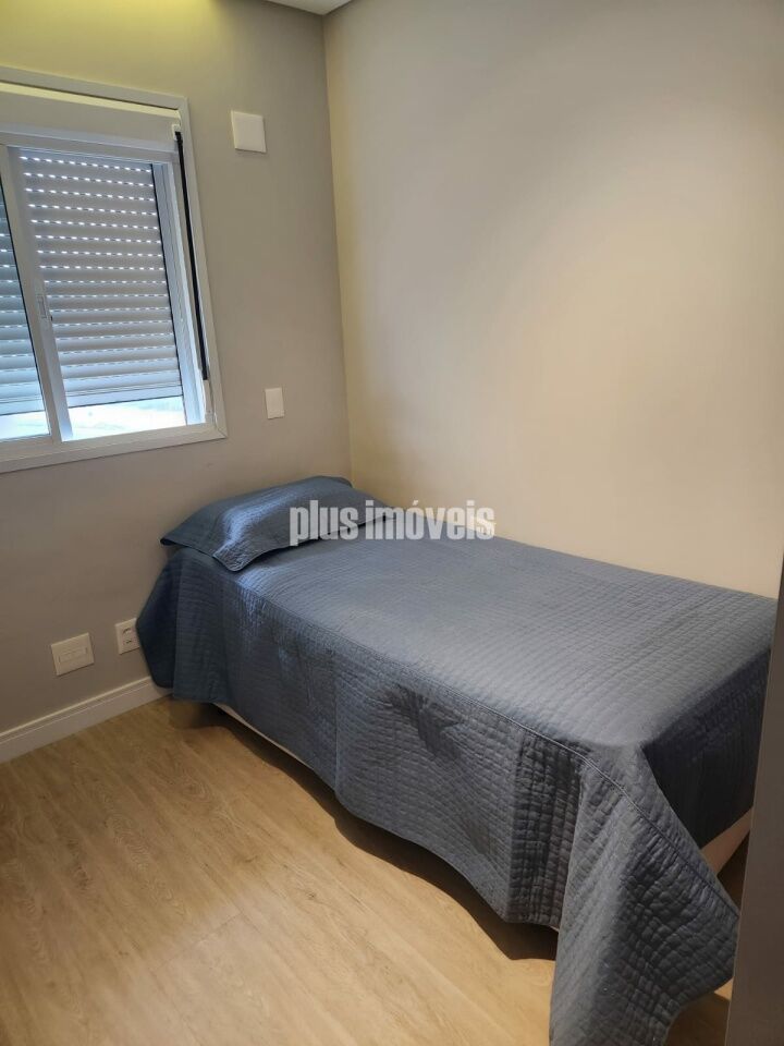 Apartamento, 2 quartos, 64 m² - Foto 14