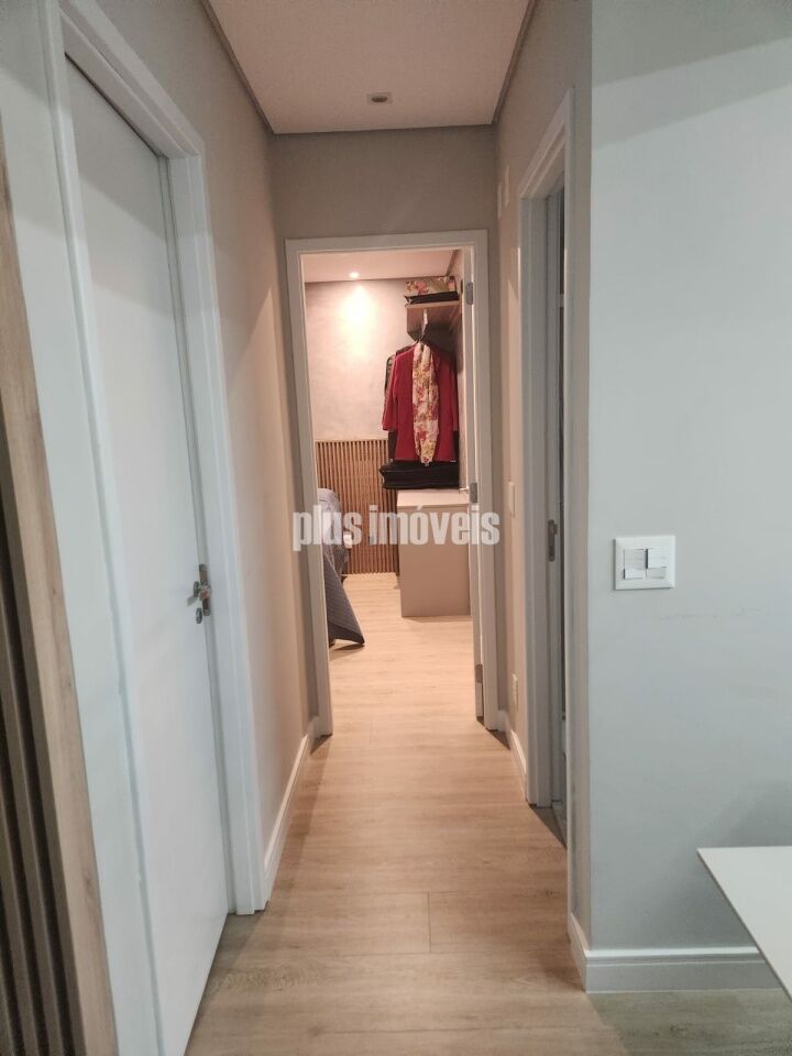 Apartamento, 2 quartos, 64 m² - Foto 15